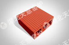空心砖